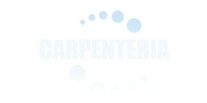 fim-carpenteria-medio-pesante-acciaio carpenteria Umbria