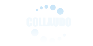 fim-collaudo-acciaio carpenteria Umbria