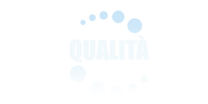 fim-qualita-acciaio carpenteria Umbria