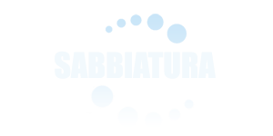 fim-sabbiatura-acciaio carpenteria Umbria