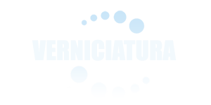 fim-verniciatura-acciaio carpenteria Umbria