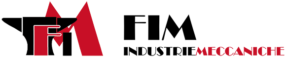 logo-acciaio carpenteria Umbria