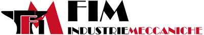 logo-acciaio carpenteria Umbria